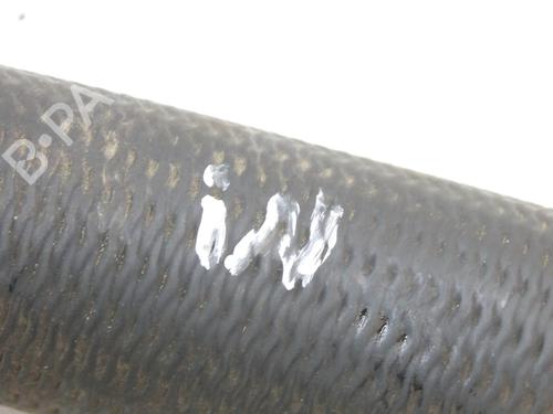 Intercooler pipe FORD RANGER (TKE) 2.2 TDCi 4x4 | BP39848753M127 - Image 3