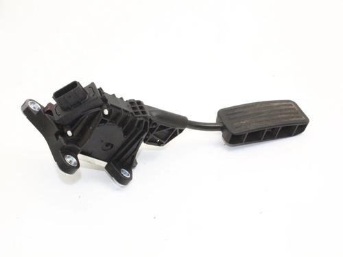 pedal-honda-civic-x-hatchback-fc_-fk_-2016-39779857 main image