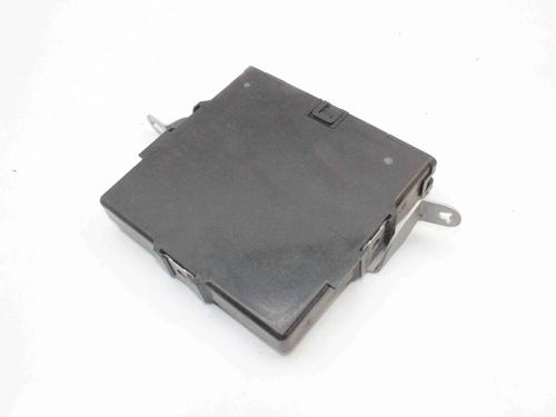 Engine control unit (ECU) LEXUS NX (_Z1_) 300h AWD (AYZ15, AYZ15_, AYZ15R) | BP39867630M57 - Image 2