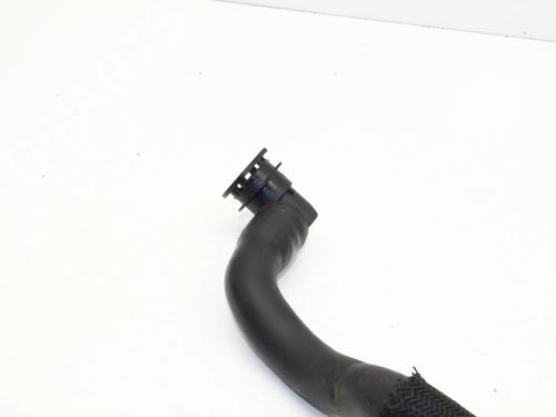 Pipe TOYOTA bZ4X (_EAM1_) EV (YEAM15) | BP39816685M125 - Image 2