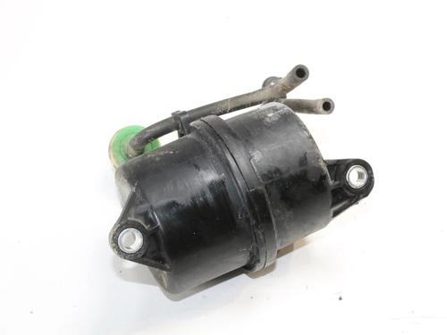 Used Other Other MAZDA 6 Estate (GH) 2.2 MZR-CD (GH10) (180 hp) 39871945 39871945