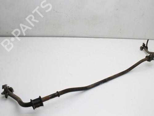 Used Anti roll bar Anti roll bar FORD USA MUSTANG Coupe 5.0 V8 (416 hp) 39831179 39831179