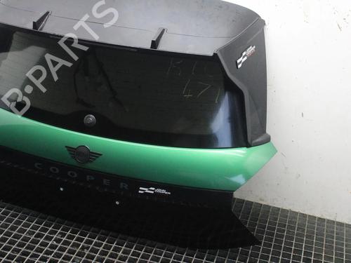Tailgate MINI MINI COOPER (J01) Cooper SE | BP39844790C6 - Image 3