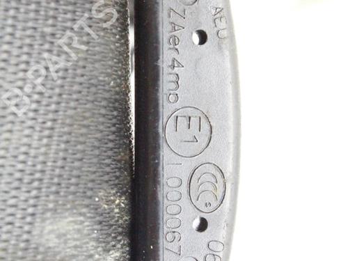 Front right seatbelt MINI MINI Roadster (R59) Cooper S | BP39853562I25 - Image 5