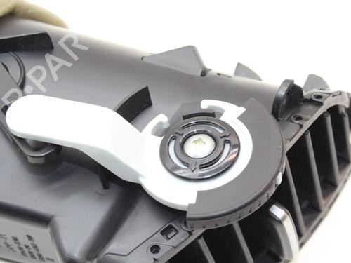 Luftventil HONDA ACCORD VIII (CU) 2.2 i-DTEC (CU3) | BP39784519I21 - Image 4