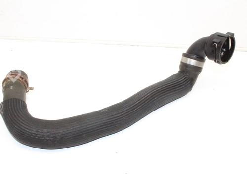 Used Pipe Pipe VOLVO V60 I (155) D2 (120 hp) 39841342 39841342