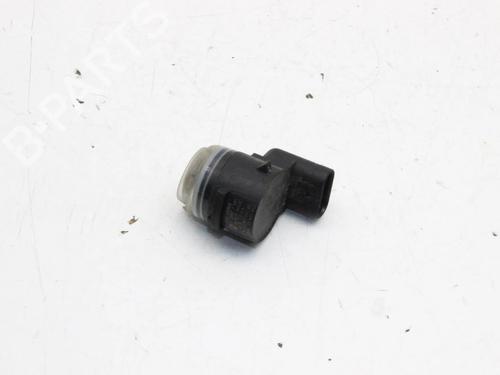 Electronic module OPEL MOKKA MOKKA-e | BP39959414M83 - Image 3