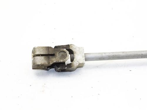 Steering column universal joint BMW 3 (G20, G80, G28) 330 e Plug-in-Hybrid | BP39856420M114 - Image 2