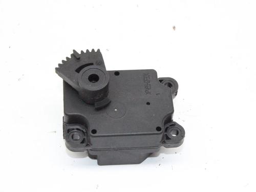 Electronic module VOLVO V40 Hatchback (525) D4 | BP39830284M83 - Image 2