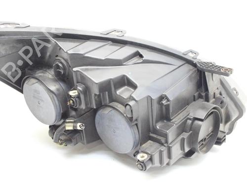 Left headlight FORD TRANSIT CUSTOM V362 Van (FY, FZ) 2.2 TDCi | BP39829822C28 - Image 8