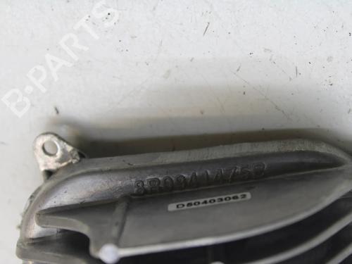 Electronic module AUDI Q5 (8RB) 2.0 TDI quattro | BP39843762M83 - Image 3