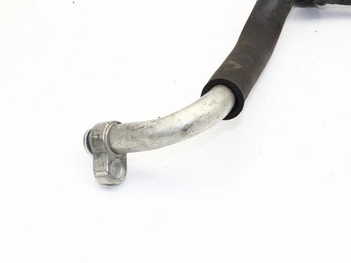 AC pipe HONDA CR-V III (RE_) 2.2 i-DTEC 4WD (RE6) | BP39795707M126 - Image 2