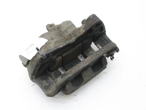 Right front brake caliper INFINITI M (Y51) 35h | BP39772191M104 - Image 3