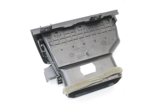 Luftventil BMW 6 Convertible (E64) 630 i | BP39865309I21 - Image 3