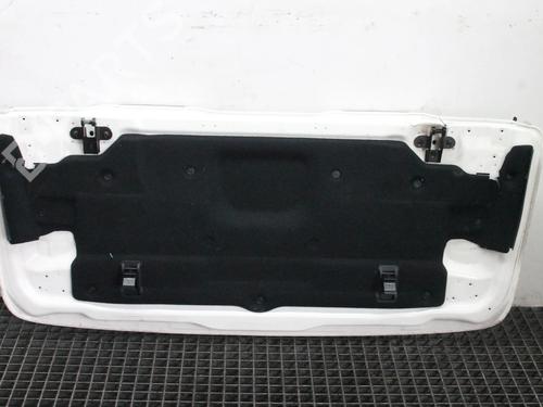 Other MERCEDES-BENZ E-CLASS Convertible (A207) E 200 CGI (207.448) | BP39840341O1 - Image 6