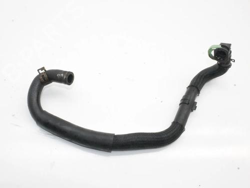 Used Pipe Pipe TOYOTA AURIS (_E15_) 1.8 Hybrid (ZWE150_, ZWE150R) (136 hp) 39797170 39797170