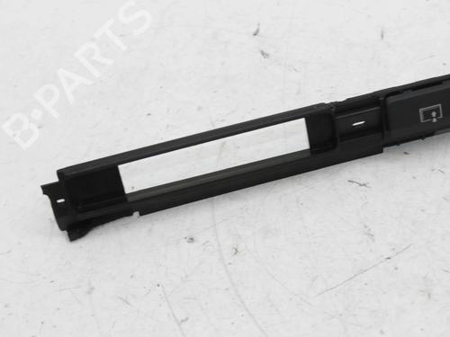 Switch AUDI A8 D3 (4E2, 4E8) 3.0 TDI quattro | BP39873784I30 - Image 3