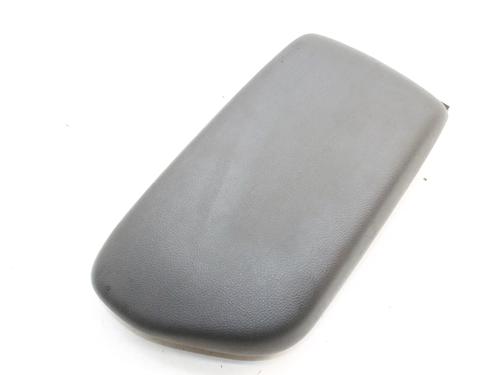 Used Armrest / Center console Armrest / Center console HYUNDAI IONIQ (AE) Electric (136 hp) 39780071 39780071