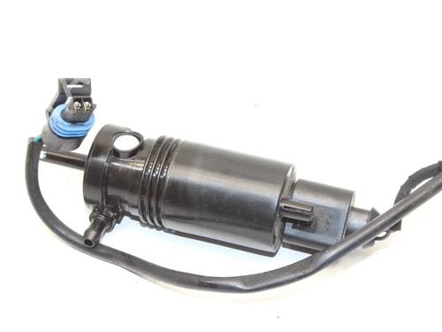 Washer pump TESLA MODEL 3 (5YJ3) EV Performance AWD | BP39864361E24 - Image 4