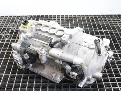 Engine JAGUAR I-PACE (X590) EV400 AWD | BP39825825M1 - Image 4