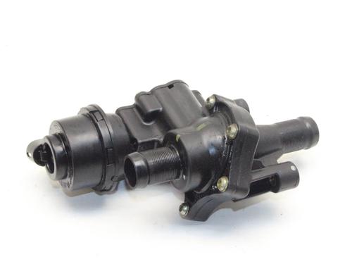 Termostathus SMART FORFOUR Hatchback (453) 0.9 (453.044, 453.053) | BP39814048M116 - Image 3