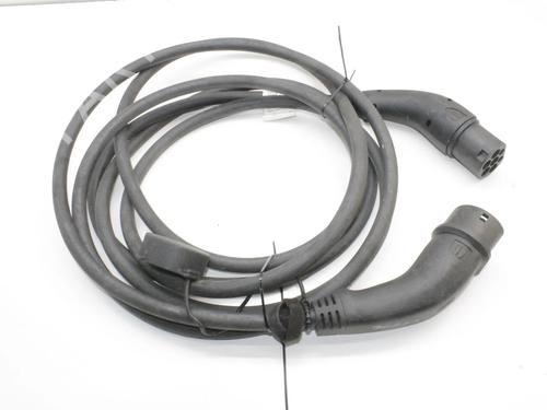 BP39865034E12 main image