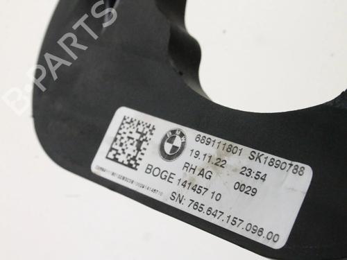 Andre BMW i4 (G26) eDrive40 | BP39813670O1 - Image 4