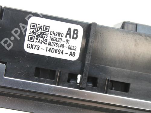 Switch JAGUAR XE (X760) 2.0 D | BP39805992I30 - Image 5