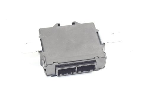 Electronic module LEXUS RZ (_BM1_) 450e DIRECT4 (XEBM15) | BP39850210M83 - Image 2