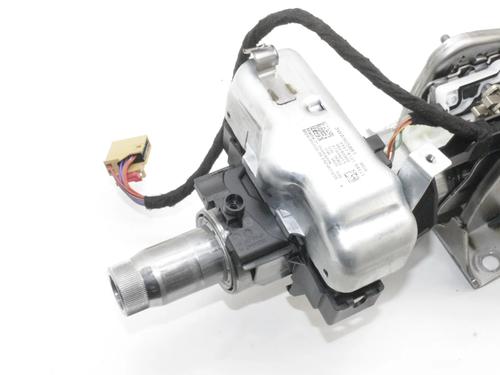 Andre SEAT LEON (KL1, KLG) 1.5 eTSI | BP39859549O1 - Image 3