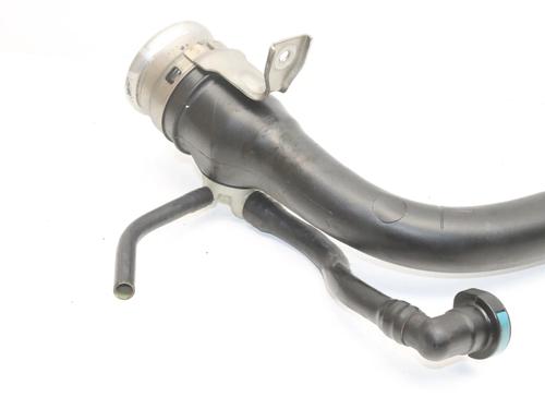 Pipe BMW X5 (E70) 3.0 sd | BP39844990M125 - Image 3