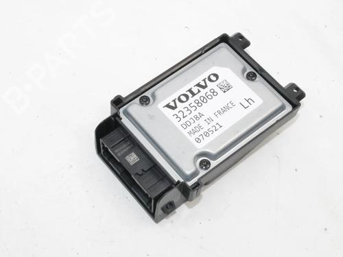 Control unit POLESTAR POLESTAR 2 (534) EV | BP39786242M11 - Image 2