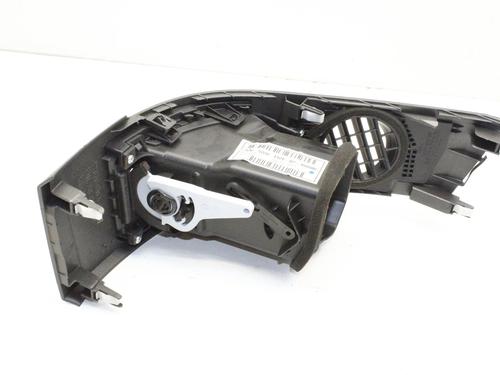 Luftventil HONDA CR-V III (RE_) 2.2 i-DTEC 4WD (RE6) | BP39836101I21 - Image 3