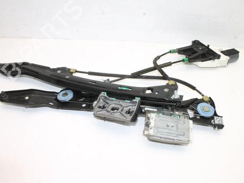 rear-left-window-mechanism-audi-a5-sportback-8ta-2007-2008-2009-2010-2011-2012-2013-2014-2015-2016-2017-39815679 main image