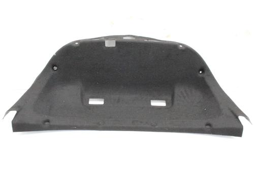 Used Tailgate trim Tailgate trim MERCEDES-BENZ C-CLASS (W205) C 200 (205.042) (184 hp) 39857354 39857354