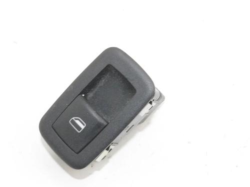 right-rear-window-switch-jeep-cherokee-kl-2013-39776155 main image