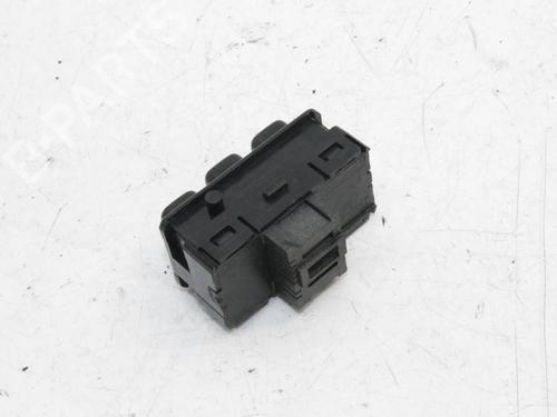 Switch NISSAN PATHFINDER III (R51) 2.5 dCi 4WD | BP39818015I30 - Image 2