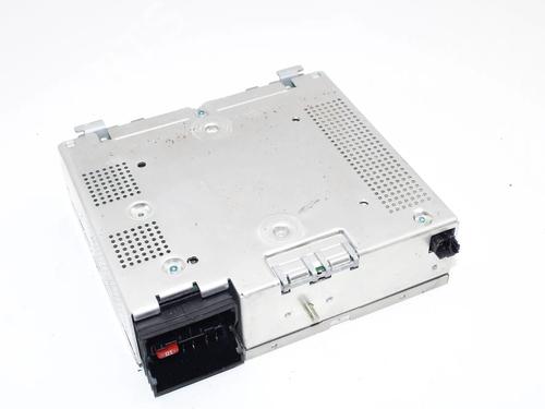 Electronic module BMW 3 Convertible (E46) 330 Ci | BP39767941M83 - Image 2