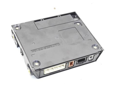 Electronic module SUZUKI SX4 S-Cross (JY) 1.4 Hybrid (Mild Hybrid) (AKK 414) | BP39795375M83 - Image 2