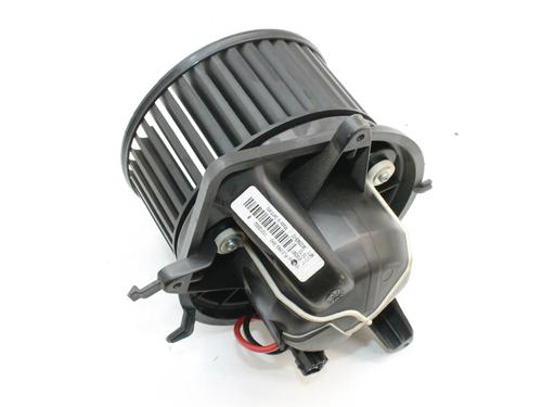 Heater blower motor MINI MINI PACEMAN (R61) Cooper SD ALL4 | BP39860847M62 - Image 2