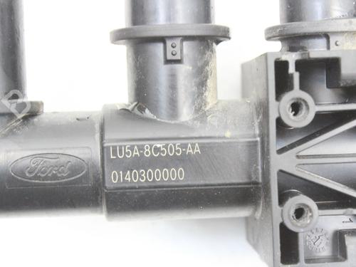Electronic sensor FORD KUGA III (DFK) 2.5 Duratec Plug-in-Hybrid | BP39791273M84 - Image 3