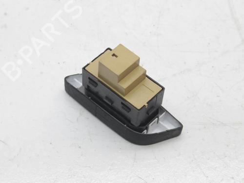 Switch AUDI A5 Convertible (F57, F5E) 2.0 TFSI | BP39832343I30 - Image 3