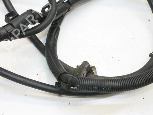 Cable AUDI A5 (8T3) S5 quattro | BP39839748E12 - Image 4