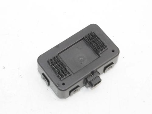 Control unit JAGUAR XJ (X351) 5.0 SCV8 | BP39777771M11 - Image 3