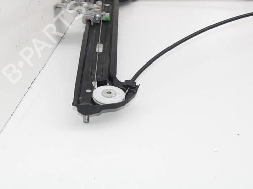 Front right window mechanism AUDI A5 (8T3) S5 quattro | BP39861750C23 - Image 3