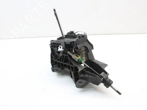 Gearstang TOYOTA COROLLA Hatchback (_E21_, _EA1_, _EH1_) 1.8 Hybrid (ZWE211, ZWE219) | BP39795845M90 - Image 2