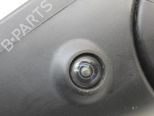 Retrovisor esquerdo NISSAN LEAF (ZE1) Electric | BP39822487C26 - Image 5