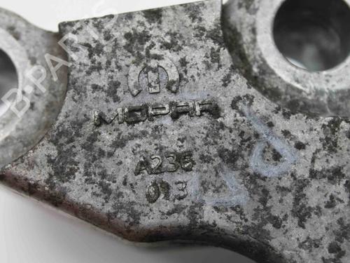 Engine mount JEEP RENEGADE SUV (BU, B1, BV) 1.6 CRD | BP39822614M89 - Image 8