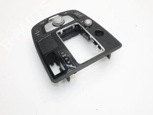 Electronic module AUDI A6 C7 Avant (4G5, 4GD) 2.0 TDI | BP39778106M83 - Image 3