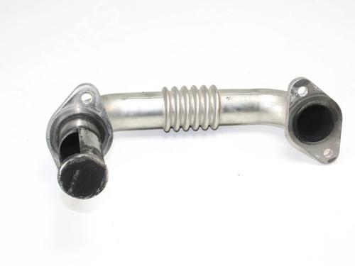 pipe-opel-antara-a-l07-2006-2007-2008-2009-2010-2011-2012-2013-2014-2015-2016-2017-39789100 main image